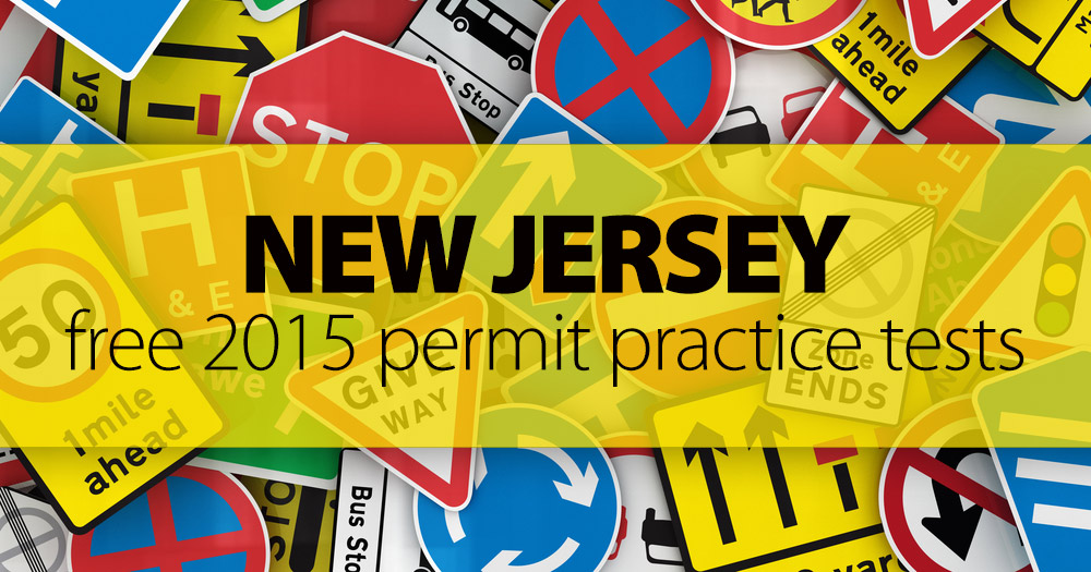 Motorcycle Nj Motorcycle License